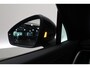 Skoda Kodiaq 1.5 TSI PHEV Sportline Business | Pano | Adapt. Cruise | Camera+PDC | CarPlay | Elek. Trekhaak | Memory | 4x Stoelverw. | Dodehoek. V