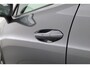 Skoda Kodiaq 1.5 TSI PHEV Sportline Business | Pano | Adapt. Cruise | Camera+PDC | CarPlay | Elek. Trekhaak | Memory | 4x Stoelverw. | Dodehoek. V