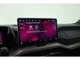 Skoda Kodiaq 1.5 TSI PHEV Sportline Business | Pano | Adapt. Cruise | Camera+PDC | CarPlay | Elek. Trekhaak | Memory | 4x Stoelverw. | Dodehoek. V