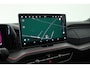 Skoda Kodiaq 1.5 TSI PHEV Sportline Business | Pano | Adapt. Cruise | Camera+PDC | CarPlay | Elek. Trekhaak | Memory | 4x Stoelverw. | Dodehoek. V