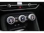Skoda Kodiaq 1.5 TSI PHEV Sportline Business | Pano | Adapt. Cruise | Camera+PDC | CarPlay | Elek. Trekhaak | Memory | 4x Stoelverw. | Dodehoek. V