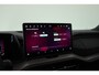 Skoda Kodiaq 1.5 TSI PHEV Sportline Business | Pano | Adapt. Cruise | Camera+PDC | CarPlay | Elek. Trekhaak | Memory | 4x Stoelverw. | Dodehoek. V