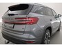 Skoda Kodiaq 1.5 TSI PHEV Sportline Business | Pano | Adapt. Cruise | Camera+PDC | CarPlay | Elek. Trekhaak | Memory | 4x Stoelverw. | Dodehoek. V