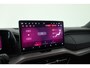 Skoda Kodiaq 1.5 TSI PHEV Sportline Business | Pano | Adapt. Cruise | Camera+PDC | CarPlay | Elek. Trekhaak | Memory | 4x Stoelverw. | Dodehoek. V