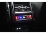 Skoda Kodiaq 1.5 TSI PHEV Sportline Business | Pano | Adapt. Cruise | Camera+PDC | CarPlay | Elek. Trekhaak | Memory | 4x Stoelverw. | Dodehoek. V