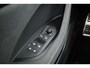 Skoda Kodiaq 1.5 TSI PHEV Sportline Business | Pano | Adapt. Cruise | Camera+PDC | CarPlay | Elek. Trekhaak | Memory | 4x Stoelverw. | Dodehoek. V