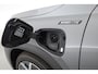 Skoda Kodiaq 1.5 TSI PHEV Sportline Business | Pano | Adapt. Cruise | Camera+PDC | CarPlay | Elek. Trekhaak | Memory | 4x Stoelverw. | Dodehoek. V