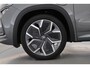 Skoda Kodiaq 1.5 TSI PHEV Sportline Business | Pano | Adapt. Cruise | Camera+PDC | CarPlay | Elek. Trekhaak | Memory | 4x Stoelverw. | Dodehoek. V