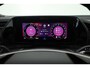 Skoda Kodiaq 1.5 TSI PHEV Sportline Business | Pano | Adapt. Cruise | Camera+PDC | CarPlay | Elek. Trekhaak | Memory | 4x Stoelverw. | Dodehoek. V