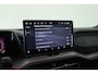 Skoda Kodiaq 1.5 TSI PHEV Sportline Business | Pano | Adapt. Cruise | Camera+PDC | CarPlay | Elek. Trekhaak | Memory | 4x Stoelverw. | Dodehoek. V