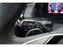 Skoda Kodiaq 1.5 TSI PHEV Sportline Business | Pano | Adapt. Cruise | Camera+PDC | CarPlay | Elek. Trekhaak | Memory | 4x Stoelverw. | Dodehoek. V