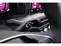 Skoda Kodiaq 1.5 TSI PHEV Sportline Business | Pano | Adapt. Cruise | Camera+PDC | CarPlay | Elek. Trekhaak | Memory | 4x Stoelverw. | Dodehoek. V