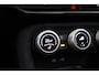 Skoda Kodiaq 1.5 TSI PHEV Sportline Business | Pano | Adapt. Cruise | Camera+PDC | CarPlay | Elek. Trekhaak | Memory | 4x Stoelverw. | Dodehoek. V