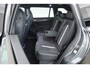 Skoda Kodiaq 1.5 TSI PHEV Sportline Business | Pano | Adapt. Cruise | Camera+PDC | CarPlay | Elek. Trekhaak | Memory | 4x Stoelverw. | Dodehoek. V