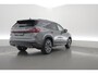 Skoda Kodiaq 1.5 TSI PHEV Sportline Business | Pano | Adapt. Cruise | Camera+PDC | CarPlay | Elek. Trekhaak | Memory | 4x Stoelverw. | Dodehoek. V