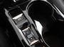 Peugeot e-208 EV Allure 50 kWh Warmtepomp Navigatie Apple Carplay Android Auto Parkeerhulp Cruise Control Full Led Climate Control Lichtmetalen velgen