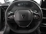 Peugeot e-208 EV Allure 50 kWh Warmtepomp Navigatie Apple Carplay Android Auto Parkeerhulp Cruise Control Full Led Climate Control Lichtmetalen velgen