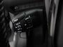 Peugeot e-208 EV Allure 50 kWh Warmtepomp Navigatie Apple Carplay Android Auto Parkeerhulp Cruise Control Full Led Climate Control Lichtmetalen velgen