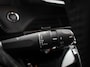 Peugeot e-208 EV Allure 50 kWh Warmtepomp Navigatie Apple Carplay Android Auto Parkeerhulp Cruise Control Full Led Climate Control Lichtmetalen velgen