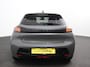 Peugeot e-208 EV Allure 50 kWh Warmtepomp Navigatie Apple Carplay Android Auto Parkeerhulp Cruise Control Full Led Climate Control Lichtmetalen velgen