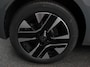 Peugeot e-208 EV Allure 50 kWh Warmtepomp Navigatie Apple Carplay Android Auto Parkeerhulp Cruise Control Full Led Climate Control Lichtmetalen velgen