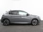 Peugeot e-208 EV Allure 50 kWh Warmtepomp Navigatie Apple Carplay Android Auto Parkeerhulp Cruise Control Full Led Climate Control Lichtmetalen velgen