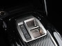 Peugeot e-208 EV Allure 50 kWh Warmtepomp Navigatie Apple Carplay Android Auto Parkeerhulp Cruise Control Full Led Climate Control Lichtmetalen velgen