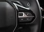 Peugeot e-208 EV Allure 50 kWh Warmtepomp Navigatie Apple Carplay Android Auto Parkeerhulp Cruise Control Full Led Climate Control Lichtmetalen velgen