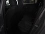 Peugeot e-208 EV Allure 50 kWh Warmtepomp Navigatie Apple Carplay Android Auto Parkeerhulp Cruise Control Full Led Climate Control Lichtmetalen velgen