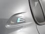 Peugeot e-208 EV Allure 50 kWh Warmtepomp Navigatie Apple Carplay Android Auto Parkeerhulp Cruise Control Full Led Climate Control Lichtmetalen velgen
