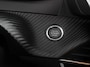Peugeot e-208 EV Allure 50 kWh Warmtepomp Navigatie Apple Carplay Android Auto Parkeerhulp Cruise Control Full Led Climate Control Lichtmetalen velgen