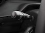 Peugeot e-208 EV Allure 50 kWh Warmtepomp Navigatie Apple Carplay Android Auto Parkeerhulp Cruise Control Full Led Climate Control Lichtmetalen velgen