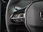 Peugeot e-208 EV Allure 50 kWh Warmtepomp Navigatie Apple Carplay Android Auto Parkeerhulp Cruise Control Full Led Climate Control Lichtmetalen velgen