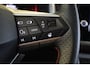 SEAT Ateca 1.5 TSI FR Business Intense automaat | NAVI / APPCONNECT | CAMERA + PDC | CRUISE | STUUR / STOELVERW | ELEKTR KLEP |