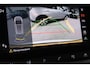 SEAT Ateca 1.5 TSI FR Business Intense automaat | NAVI / APPCONNECT | CAMERA + PDC | CRUISE | STUUR / STOELVERW | ELEKTR KLEP |