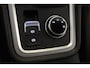 SEAT Ateca 1.5 TSI FR Business Intense automaat | NAVI / APPCONNECT | CAMERA + PDC | CRUISE | STUUR / STOELVERW | ELEKTR KLEP |