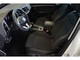 SEAT Ateca 1.5 TSI FR Business Intense automaat | NAVI / APPCONNECT | CAMERA + PDC | CRUISE | STUUR / STOELVERW | ELEKTR KLEP |