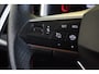 SEAT Ateca 1.5 TSI FR Business Intense automaat | NAVI / APPCONNECT | CAMERA + PDC | CRUISE | STUUR / STOELVERW | ELEKTR KLEP |
