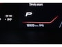 SEAT Ateca 1.5 TSI FR Business Intense automaat | NAVI / APPCONNECT | CAMERA + PDC | CRUISE | STUUR / STOELVERW | ELEKTR KLEP |