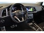 SEAT Ateca 1.5 TSI FR Business Intense automaat | NAVI / APPCONNECT | CAMERA + PDC | CRUISE | STUUR / STOELVERW | ELEKTR KLEP |