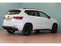 SEAT Ateca 1.5 TSI FR Business Intense automaat | NAVI / APPCONNECT | CAMERA + PDC | CRUISE | STUUR / STOELVERW | ELEKTR KLEP |
