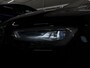 Audi A3 Sportback 30 TFSI Sport S Line Edition | Navi | PDC | Cruise | 18 inch | LED | Clima ( Vestiging - Nieuwegein )