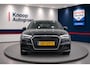 Audi A3 Sportback 30 TFSI Sport S Line Edition | Navi | PDC | Cruise | 18 inch | LED | Clima ( Vestiging - Nieuwegein )