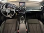 Audi A3 Sportback 30 TFSI Sport S Line Edition | Navi | PDC | Cruise | 18 inch | LED | Clima ( Vestiging - Nieuwegein )