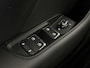 Audi A3 Sportback 30 TFSI Sport S Line Edition | Navi | PDC | Cruise | 18 inch | LED | Clima ( Vestiging - Nieuwegein )