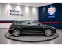 Audi A3 Sportback 30 TFSI Sport S Line Edition | Navi | PDC | Cruise | 18 inch | LED | Clima ( Vestiging - Nieuwegein )