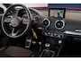 Audi A3 Sportback 30 TFSI Sport S Line Edition | Navi | PDC | Cruise | 18 inch | LED | Clima ( Vestiging - Nieuwegein )