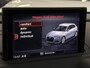 Audi A3 Sportback 30 TFSI Sport S Line Edition | Navi | PDC | Cruise | 18 inch | LED | Clima ( Vestiging - Nieuwegein )