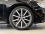 Audi A3 Sportback 30 TFSI Sport S Line Edition | Navi | PDC | Cruise | 18 inch | LED | Clima ( Vestiging - Nieuwegein )
