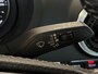 Audi A3 Sportback 30 TFSI Sport S Line Edition | Navi | PDC | Cruise | 18 inch | LED | Clima ( Vestiging - Nieuwegein )